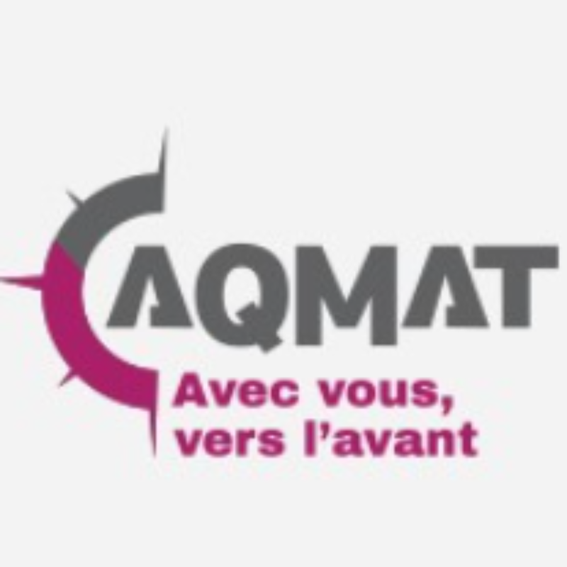 Association québécoise de la quincaillerie et des matériaux de construction (AQMAT)